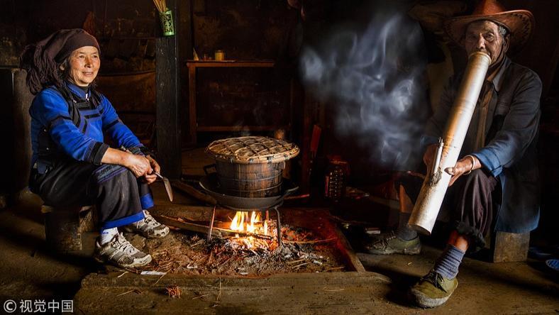 贵州不等云南了